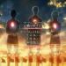 Download musik Shingeki no Kyojin OP 1 Season 2 FULL「進撃の巨人 」OP 3 ᴴᴰ LYRIC「Shinzou wo Sasageyo!」 baru - zLagu.Net