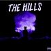 Download mp3 The Weeknd - The Hills (Slowed) terbaru