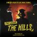 Download mp3 Terbaru The Weeknd - The Hills(Dimitri Vegas & Like Mike Remix)(FREE DOWNLOAD) gratis