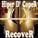 Download lagu terbaru Hiper D' CopeR Theme Song Pink Panther (ost Warkop DKI) gratis