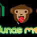 Download lagu gratis The Junas Monkey - Ikut Aku mp3 Terbaru