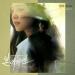 Download lagu terbaru 손디아 (Sondia) - 꿈에 (Dream) [본 어게인 - Born Again OST Part 2] mp3 gratis di zLagu.Net