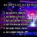 Download mp3 lagu Dj Ez 12 Kumpulan DJ Remix Terbaru 2020 - Banyu Moto Terbaik di zLagu.Net