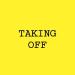 Lagu terbaru One OK Rock - Taking Off Actic Shit Vocal mp3 Free