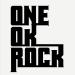 Download mp3 Pierce - One Ok Rock ( Acctic Cover ) music gratis