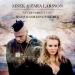 Download mp3 Terbaru Zara Larsson & MNEK - Never et You (Mads Rassen Tropical Remix)