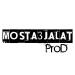 Download lagu gratis BaL BaL BaLa (ZaKi RaY & BLaCkBLiR) MoStA3JaLaT PRoD (Dj-BLaCkBLiR RoCoRd) terbaik