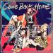 Download lagu mp3 Terbaru 2NE1 Comeback Home