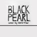 Download musik exo - black pearl (actic eng cover) | elise (silv3rt3ar) mp3 - zLagu.Net