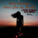 Download lagu terbaru Andy Grammer - Don't Give Up On Me (Johnny O'Neill Bootleg) gratis