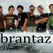 Download mp3 gratis The Brantaz - Kurela