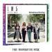Download lagu Little Mix - Think About Us (Nickelbass Bootleg) [FREE DL] terbaru 2021 di zLagu.Net