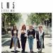 Download mp3 Terbaru Think About Us - Little Mix (phonicmind inst/acapella) gratis