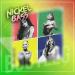 Free Download mp3 Terbaru Little Mix - Think About Us (Nickelbass Bootleg)