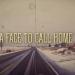 Gudang lagu A Face To Call Home gratis