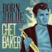 Download lagu terbaru Chet Baker - You're Mine, You mp3 Free