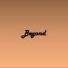 Download musik Beyond (Leon Bges) baru - zLagu.Net