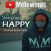 HAPPY Versi Bahasa Indonesia - Skinnyfabs [Cover Melowmask] lagu mp3 Gratis
