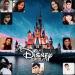 A Disney Medley feat. SoundCloud Philippines Artists Musik Mp3