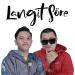 Download musik Langit Sore - Rumit gratis - zLagu.Net