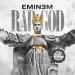 Lagu Eminem | Rap God mp3 Terbaik