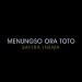 Download lagu Safira Inema - Menungso Ora Toto (DJ SANTUY) [OFFICIAL].mp3 mp3 Terbaru di zLagu.Net