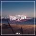 Download lagu Diviners ft. Contacreast - Tropic Love (Original Mix) (NCS Records) gratis