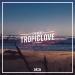Gudang lagu Diviners Feat. Contracreast - Tropic Love [NCS Release] terbaru