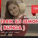 Download mp3 Terbaru Tarik Sis Semongko Anggun Pramudita - Bunga gratis di zLagu.Net