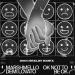Download lagu gratis Marshmello & Demi Lovato - OK Not To Be OK (Dogg Shelby Remix) terbaru di zLagu.Net