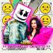 Download Marshmello, Demi LOVATO - OK Not To Be OK - DJ FUri DRUMS eXtended He Club Remix FREE DOWNLOAD Lagu gratis