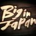 Lagu terbaru BIG IN JAPAN mp3