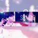 Download Shayad | Cover | Ameet Ssengar | Love Aaj Kal 2 lagu mp3 Terbaik