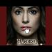 Download lagu mp3 Ab Na Phir Se -- HACKED Movie Full Song | Unplugged Yasser Desai | Latest Release 2020 baru