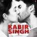 Download mp3 Yeh Aaina Shreya Ghoshal Kabir Singh baru - zLagu.Net
