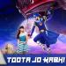 Download lagu terbaru Toota jo kabhi tara mp3 gratis
