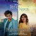 Lagu terbaru Tere Naal HD Audio | Tulsi Kumar, Darshan Raval | Gurpreet Saini, Gautam G Sharma | Bhan Kumar mp3 Free