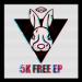Download lagu terbaru Maggie Lindemann - Pretty Girl (TrendR & Cryptic Bootleg)(5k Free Downlad) mp3 gratis