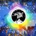 Download musik VIRAL TIK TOK(Nungguin Yaa) DJ CAHAYA VERSI GAGAK REMIX-FULL BASS TERBARU 2020.mp3 terbaik