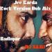 Jee Karda || Badlapur || Full Song || Rock Dub Version || Re-MIx || 2014 Musik Free