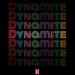 BTS Dynamite - Alternative Version lagu mp3 Terbaik