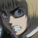 Musik [EXTENDED] Armin Vs Colossal Titan Theme Shingeki No Kyojin Season 3 Part 2 EP 54「HQ Cover」 進撃の巨人 2 terbaik