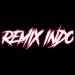 Lagu DJ ALL NIGHT NO SLEEP X TELA'HEPA V2 (SLOW REMIX FULL BASS 2020)DJ NANSUYA baru