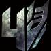 Download mp3 Terbaru Transformers 4 - Lockdown OST (Steve Jablonsky)