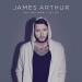 Download lagu gratis Say You Wont Let Go - James Arthur terbaru