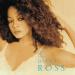 Lagu Diana Ross - If We Hold On Together In D mp3 Terbaik