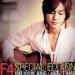 Free Download lagu A'st1 & T-Max Something Happen To My Heart mp3