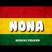 Download musik NONA - PUNK ROCK REGGAE VERSION (COVER DEDE IHER) gratis - zLagu.Net