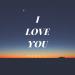 Download mp3 I Love You Part 2 (Inspired In Alan Walker) terbaru