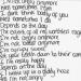 Lagu Paramore - I’m not angry anymore (Slow Version) mp3 baru